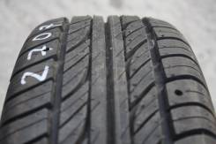 Falken Sincera SN-828. Летние, 2013 год, без износа, 4 шт