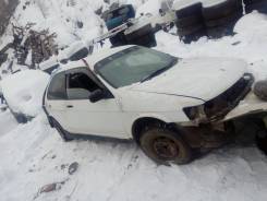 Toyota Corolla. Продажа птс