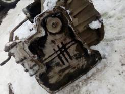 Поддон коробки переключения передач. Nissan: Bluebird, 100NX, Lucino, Avenir, Sunny, Almera, March Box, Micra C+C, Cube, Bluebird Sylphy, Micra, Tiida...