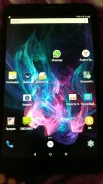 Prestigio MultiPad Wize 3518 4G ����