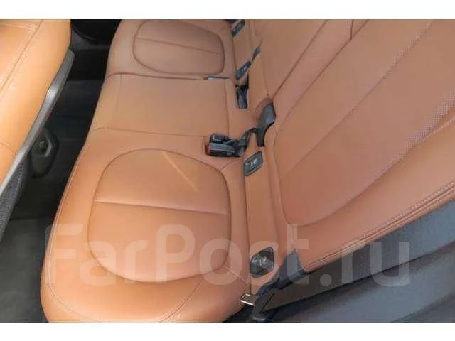 BMW 2-Series Active Tourer. �������, ��������, 2.0, ������, 15 000����. ��, �/�. ��� ����� �� ���������� ����