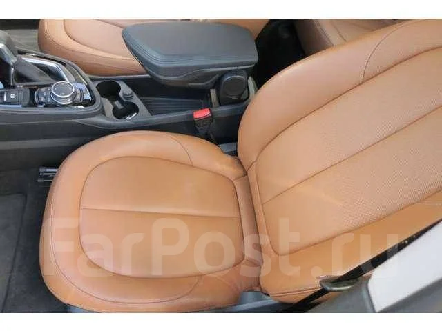 BMW 2-Series Active Tourer. �������, ��������, 2.0, ������, 15 000����. ��, �/�. ��� ����� �� ���������� ����