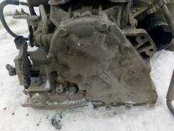 Крышка фильтра автомата. Nissan: Bluebird, Wingroad, Primera Camino, Lucino, Presea, Avenir, Primera, Pulsar, Almera, Prairie, Sunny, Bluebird Sylphy...