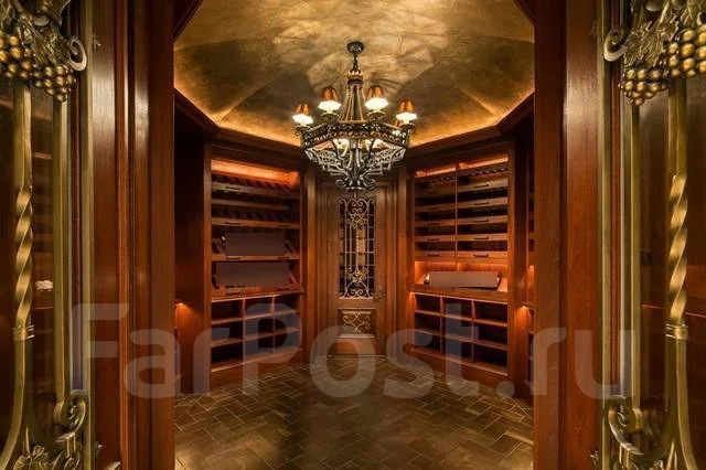 ������ ���� A 777 AlexArchitekt �������� ���. 100-200 ��. �., 2 �����, 4 �������, ����� ����