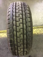 Yokohama TY285. �����������, �/�, ����� 10 % ����
