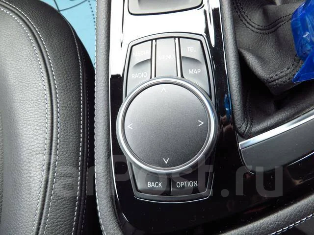 BMW 2-Series Active Tourer. �������, ��������, 1.5, ������, 10 510����. ��, �/�. ��� ����� �� ���������� ����