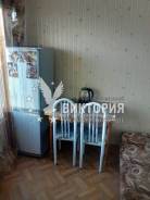 Гостинка, улица Кирова 152. бабушкино, агентство, 18 кв. м.