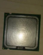 Intel Core 2 Quad Q6600 ����