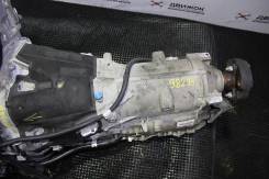 АКПП BMW N55B30, правый передний