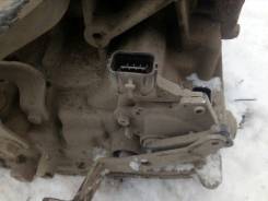 Датчик положения селектора акпп. Nissan: Bluebird, X-Trail, Maxima, Presage, R'nessa, Lucino, Avenir, Almera, Sunny, Micra C+C, Cube, Bluebird Sy...