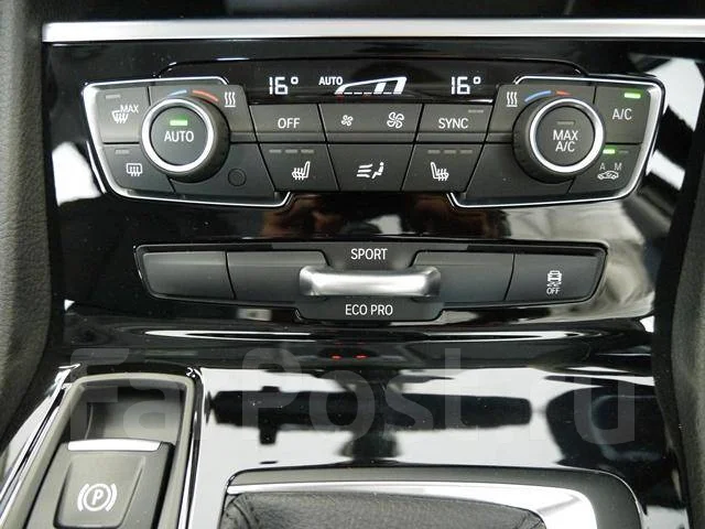 BMW 2-Series Active Tourer. �������, ��������, 2.0, ������, 5 000����. ��, �/�. ��� ����� �� ���������� ����