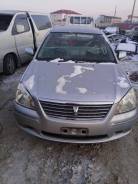 Toyota Premio. ZZT240, 1ZZFE