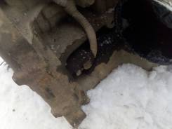 Датчик коробки передач. Nissan: Bluebird, Wingroad, Primera Camino, Avenir, Primera, Pulsar, Almera, Sunny, March Box, Cube, Bluebird Sylphy, Expert...