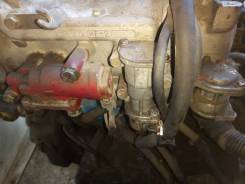 Клапан перепускной. Honda: Rafaga, Prelude, Accord, Ascot, Saber, Inspire, Ascot Innova, Vigor, Accord Inspire Двигатели: G20A, F20A4, F22A1, F22A2, H...
