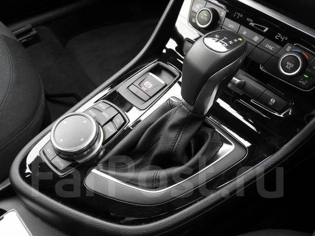 BMW 2-Series Active Tourer. �������, ��������, 1.5, ������, 2 800����. ��, �/�. ��� ����� �� ���������� ����
