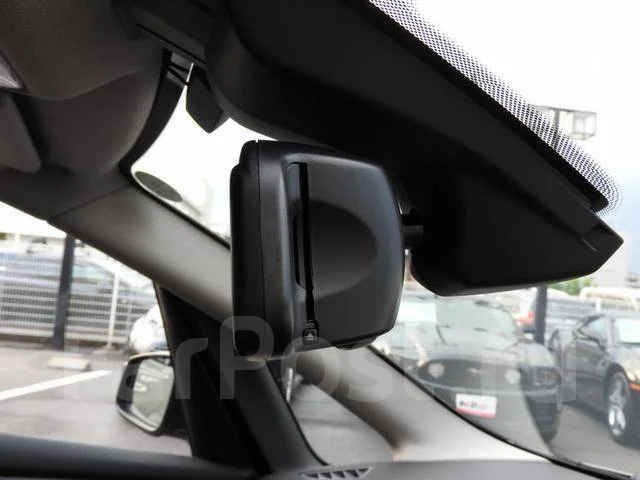 BMW 2-Series Active Tourer. �������, ��������, 1.5, ������, 2 800����. ��, �/�. ��� ����� �� ���������� ����