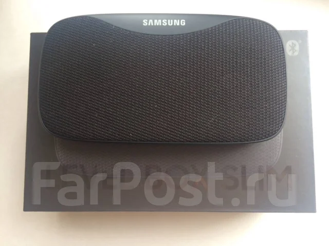 Samsung Galaxy S8+. �/� ����