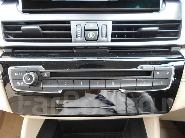 BMW 2-Series Active Tourer. �������, 4wd, 1.5, ������, �/�. ��� ����� �� ���������� ����