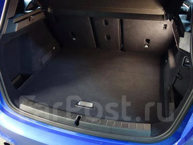 BMW 2-Series Active Tourer. �������, 4wd, 1.5, ������, 11 000����. ��, �/�. ��� ����� �� ���������� ����