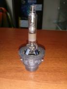 Лампа ксеноновая. Ford: Galaxy, Mondeo, Focus, C-MAX, Kuga, S-MAX BMW: 2-Series, 6-Series, 7-Series, X6, X3, X5, 5-Series Nissan: Altima, 370Z, Cedric...