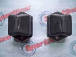 Отбойник. Toyota Rush Daihatsu Be-Go, J200G, J210G