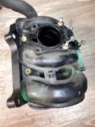Коллектор впускной. Toyota Vitz, KSP130, KSP90 Toyota Passo, KGC30, KGC35 Toyota Belta, KSP92 Двигатель 1KRFE