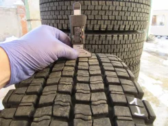 Dunlop Dectes SP001. ������, ��� �����, 2012 ���, �/�, ����� 10�%