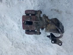 ������� ������ ����� � ������� 43210-SM4-G04 ����