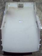 Обшивка потолка. Daihatsu Terios, J200G, J210G Daihatsu Be-Go, J200G, J210G Toyota Rush, J200, J200E, J210, J210E Двигатель 3SZVE