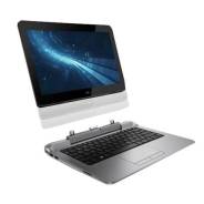 HP Pro x2 612 G1