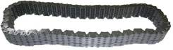 Цепь раздатки. Toyota: Land Cruiser, FJ Cruiser, Tacoma, Fortuner, T100, Hilux Surf, Land Cruiser Prado, Sequoia, Tundra, T.U.V, 4Runner, Hilux Двигат...