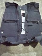 Ковровое покрытие. Daihatsu Terios, J200G, J210G Daihatsu Be-Go, J200G, J210G Toyota Rush, J200, J200E, J210, J210E Двигатель 3SZVE