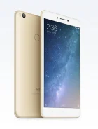 Xiaomi Mi Max 2. �/�. ��� ����� �� ���������� ����