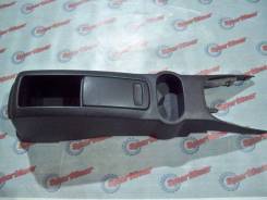 Подлокотник. Daihatsu Terios, J200G, J210G Daihatsu Be-Go, J200G, J210G Toyota Rush, J200, J200E, J210, J210E Двигатель 3SZVE