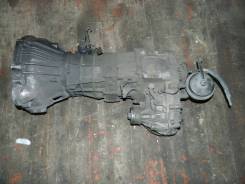 МКПП. Toyota Lite Ace, CR30, CR30G, CR37 Toyota Town Ace, CR30, CR30G, CR37, CR37G Toyota Master Ace Surf, CR30, CR30G, CR37, CR37G Двигатель 2CT