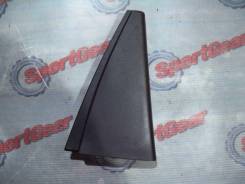 Накладка на зеркало. Toyota Rush, J200, J200E, J210, J210E Daihatsu Be-Go, J200G, J210G Двигатель 3SZVE