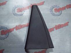 Накладка на зеркало. Toyota Rush, J200, J200E, J210, J210E Daihatsu Be-Go, J200G, J210G Двигатель 3SZVE