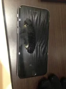 Apple iPhone 6 16Gb. �/� ����