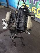 Двигатель в сборе. Honda: Accord Aerodeck, Accord, Torneo, Clarity Двигатели: F20B3, F20B, F20B1, F20B2, F20B4, F20B5, F20B6, F20B7, MCF4