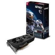 RX 570. Под заказ