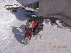 Racer