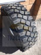 Maxxis M8090 Creepy Crawler