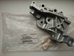 Натяжитель ремня. Subaru Forester, SF5, SF9, SG5, SG9, SG9L, SH5 Subaru Legacy, BE5, BE9, BES, BH5, BH9, BHC, BL5, BL9, BP5, BP9, BPH Subaru Impreza...