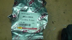 ����������� ��������� ������ Toyota 48655-28010 ����