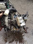 АКПП. Suzuki Swift, HT51S Двигатель M13A