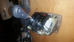 Рычаг переключения кпп. Toyota Harrier, ACU10, ACU10W, ACU15, ACU15W, MCU10, MCU10W, MCU15, MCU15W, SXU10, SXU10W, SXU15, SXU15W Toyota Kluger V, ACU2...