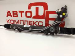 Рулевая рейка BMW X5, E53
