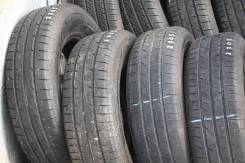 Bridgestone Ecopia. Летние, 2014 год, 10 %, 4 шт