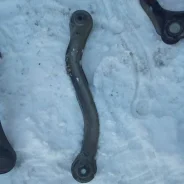 ����� ������ ������ 51450-SL4-003 ����
