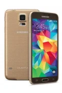 Samsung Galaxy S5. �/�